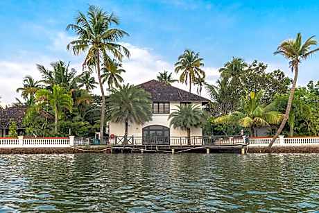 Club Mahindra Cherai