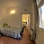 Cosy House