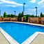 Holiday Inn Express Hotel & Suites Huntsville West - Research Park By IHG