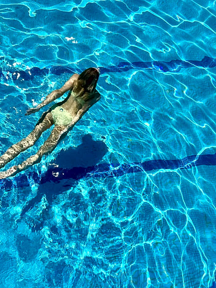 Villa Maier B&B & Apartments