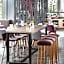 Mercure Hotel München Neuperlach Süd