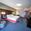 Holiday inn Express & Suites Oklahoma City Southeast by IHG