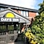 Days Inn Membury M4