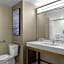 Courtyard by Marriott Lehi at Thanksgiving Point