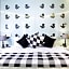 Del Carmen Concept Hotel Boutique by Chai