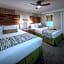 Holiday Inn Club Vacations Cape Canaveral Beach Resort