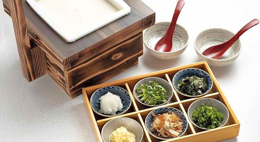 Hotel Grand Cocoe Kurashiki