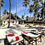 Raha Lodge Zanzibar Boutique Hotel