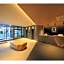 S-peria Inn Nihombashi Hakozaki - Vacation STAY 82336
