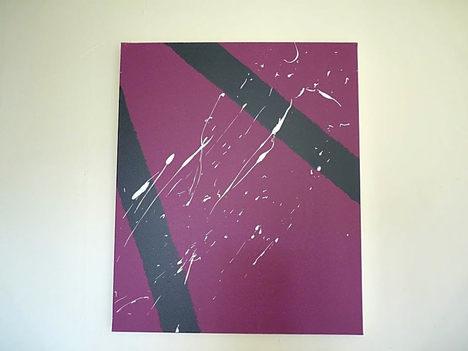 Résidence Honoré de Balzac