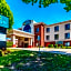 Quality Inn And Suites