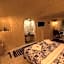 Feris Cave Hotel