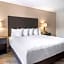 Clarion Inn & Suites Kissimmee-Lake Buena Vista South