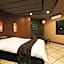 Hotel Atlantis Higashi Osaka (Adult Only)