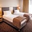 Lanzcarre Hotel Mannheim, a member of Radisson Individuals
