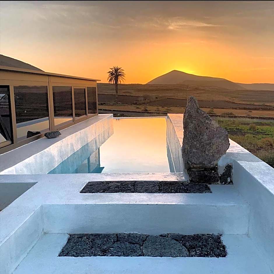 Finca Marisa