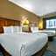 Best Western Plus Shamrock Inn & Suites