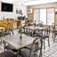 Americas Best Value Inn and Suites Atlantic