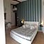B&B La Veduta