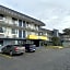 Days Inn by Wyndham El Paso Airport East