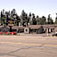 Economy Inn