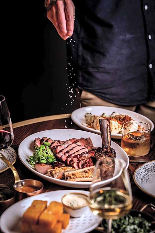 No.124 by GuestHouse, Brighton