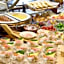 Shizutetsu Hotel Prezio Numazu