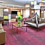 Holiday Inn Shreveport Downtown By IHG