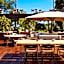 Hotel Don Pepe Gran Melia