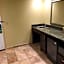Hampton Inn By Hilton & Suites Austin