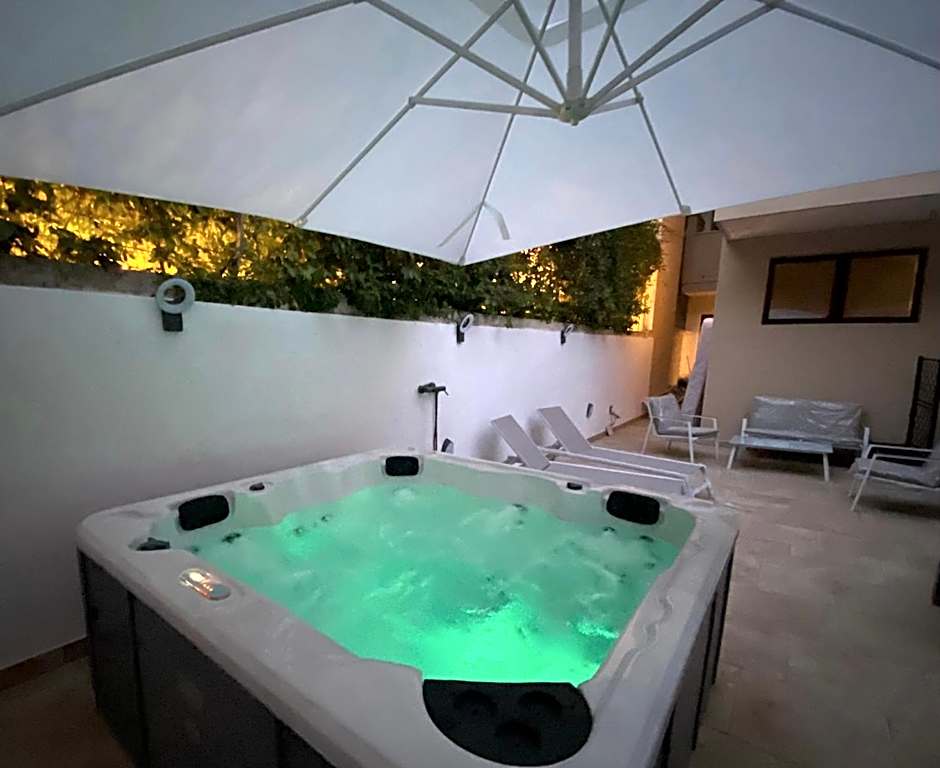 LOASI room&relax