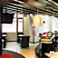 Discovery Motel - Zhonghe
