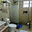 Eleventh House Hotel and Suites
