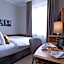 Platzl Hotel - Superior