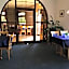 Hotel Zum Anger