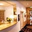 Hotel Ambiente Garni