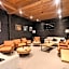 Wilderness Hotel Nellim & Igloos