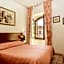 Hotel San Pietro