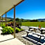 Longbourne Lodge Motel Mosgiel
