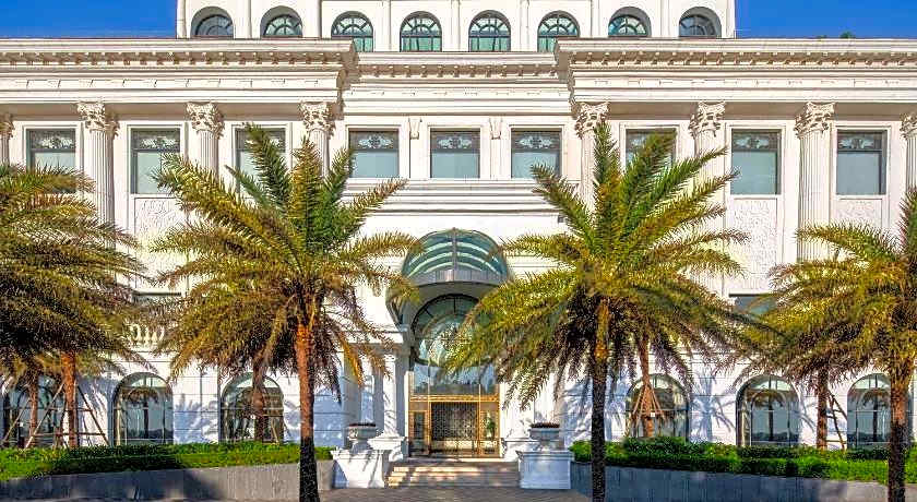 Melia Vinpearl Quang Binh
