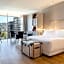 NH Collection Santiago Casacostanera