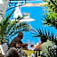 Hotel Diamanti