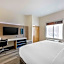 Best Western Plus Executive Residency Carlsbad Hotel