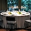 Hotel Moderno Poznan