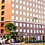 Toyoko Inn Sodegaura eki Kita guchi