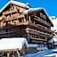 Résidences Village Montana by Les Etincelles