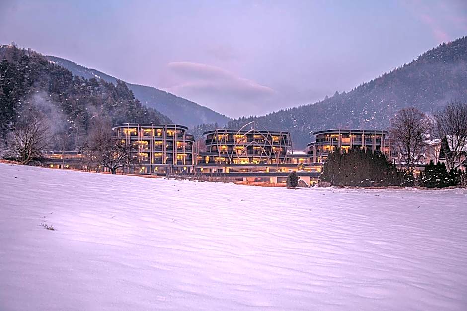 Leitgam Adults Only Hotel