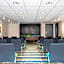 Aloft Brussels Schuman