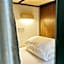 Jiran Hostel Kota Kinabalu