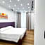 Hotel La Superba
